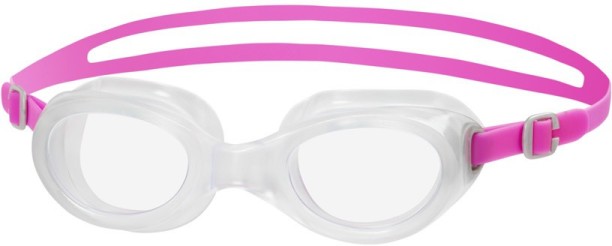 speedo swimming goggles flipkart