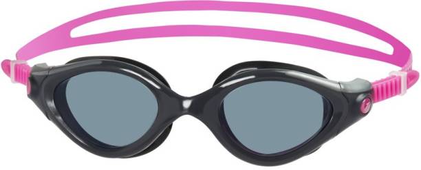 Speedo Swimming Goggles - Buy Speedo Swimming Goggles Online at Best Prices  In India | Flipkart.com