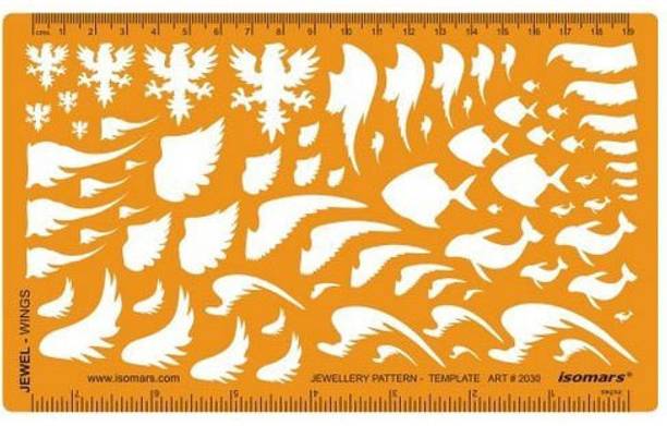jewellery design templates buy jewellery design templates online