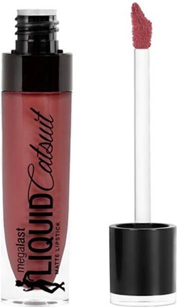 Lipstick Buy Lipsticks Online Lip Colors At Upto 25 Off Online
