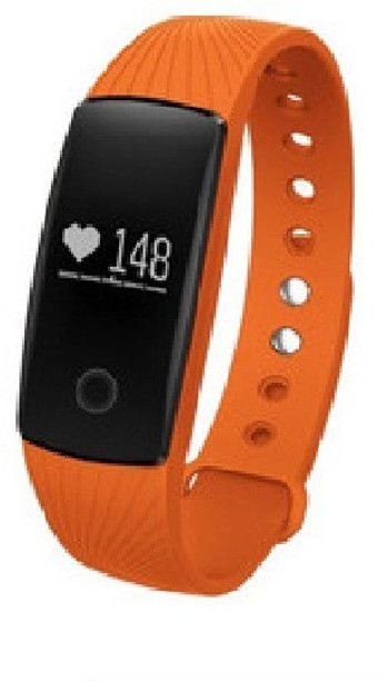 omnix smart band