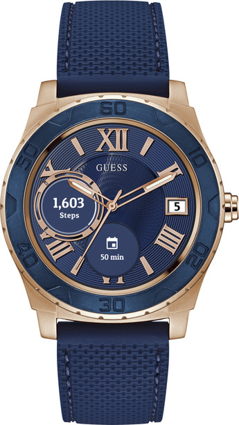 guess c1003l4