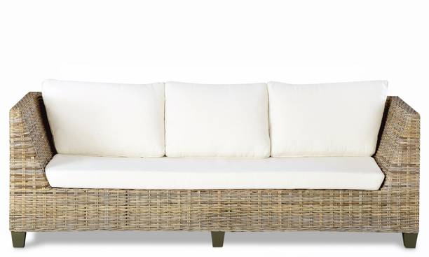 Rattan Furniture Buy Rattan Furniture Online At Best Prices In