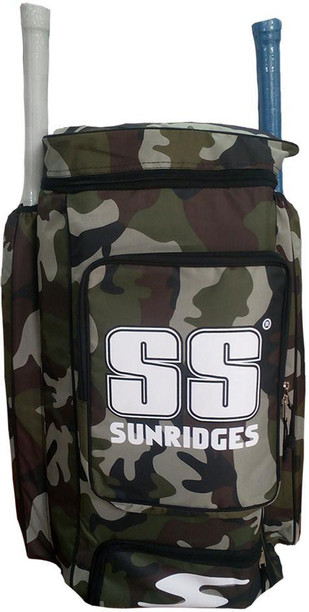 cricket kit bag flipkart
