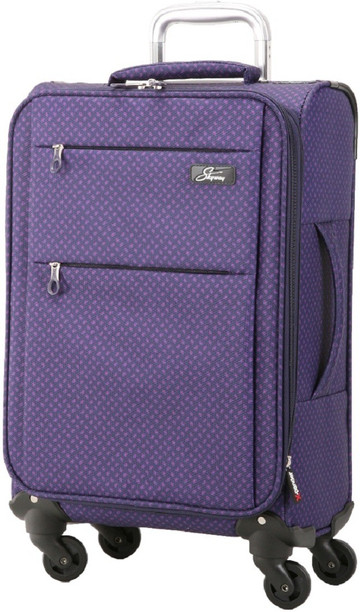 skyway luggage 20 inch