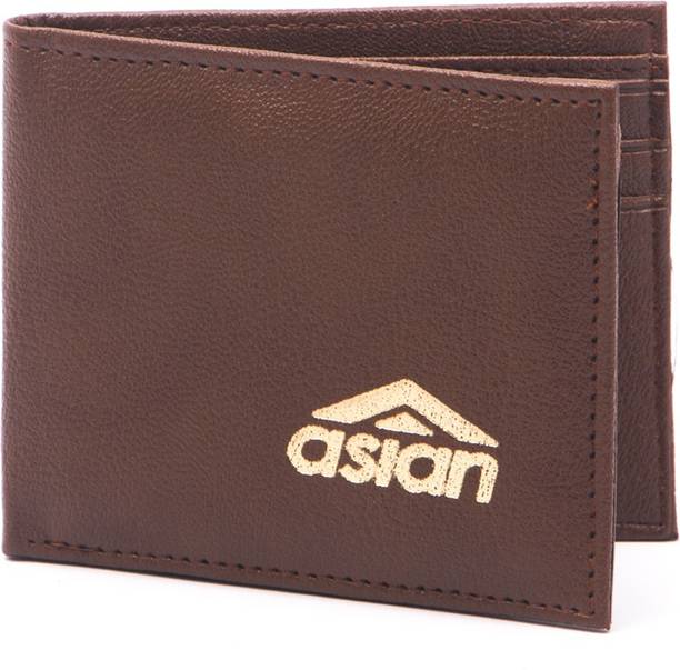 asian bags backpacks buy asian bags backpacks online at best