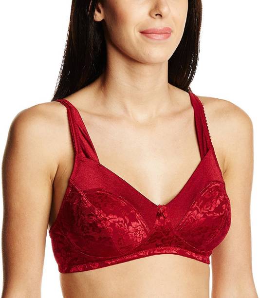 Large size women's clothing lingerie Horny worker fucking wife