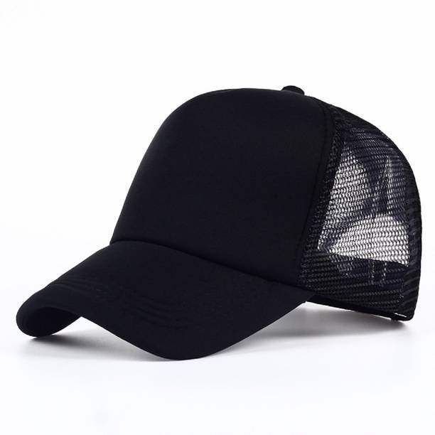caps for men buy mens snapback flat caps online at best prices