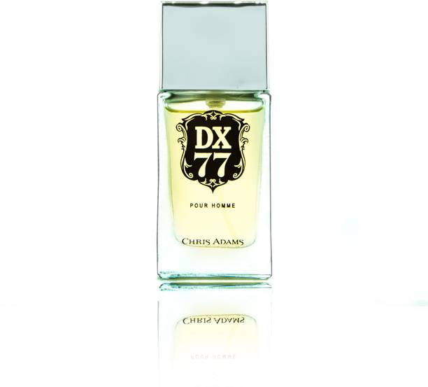 Chris Adams Fragrances Buy Chris Adams Fragrances Online At Best Prices In India Flipkart Com