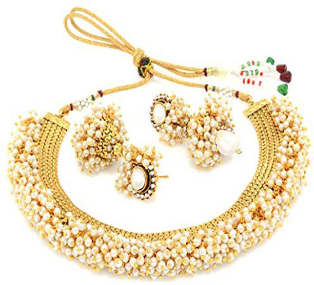 sukhi jewelry flipkart
