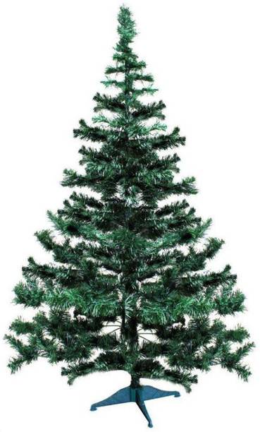 Abstract Artificial Christmas Tree Buy Abstract Artificial