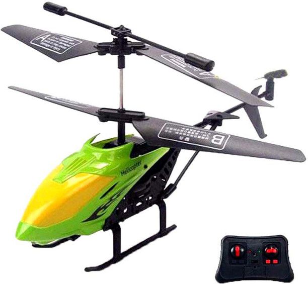 helicopter remote control flipkart