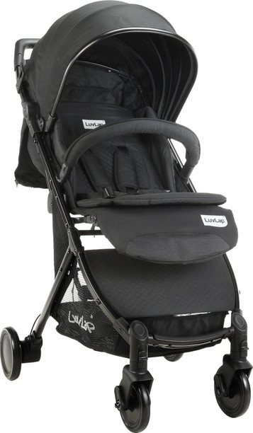 luvlap premier stroller