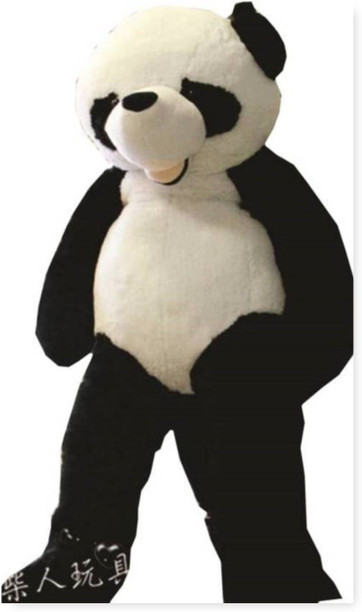 big teddy bear on flipkart