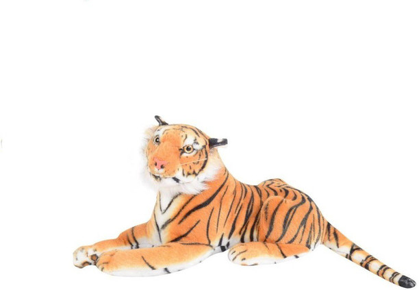 tiger teddy bear online shopping