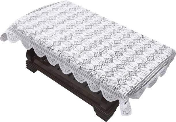 Table Covers ट बल कवर Clothes In India Flipkart Com - Coffee Table Linens Clothes Table Covers ट बल कवर Clothes In India Flipkart Com - Coffee Table Linens Clothes