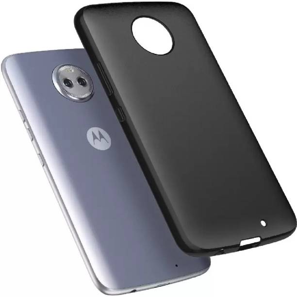 S Design Accessories For Mobile Genuine Mobiles S Design Back Cover For Motorola Moto X4