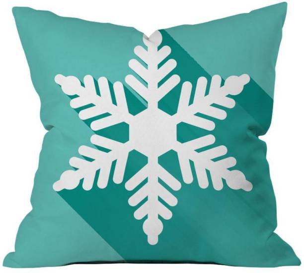 StyBuzz Printed Cushions Cover