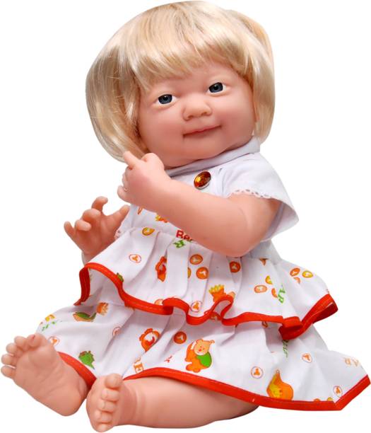 baby dolls toys buy baby dolls toys online at best prices in india