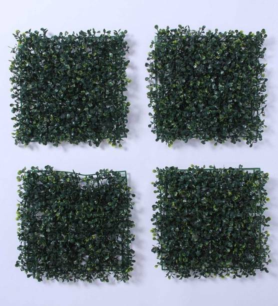 Get Wallpaper Artificial Grass Buy Artificial Grass Online At Best Prices In Free