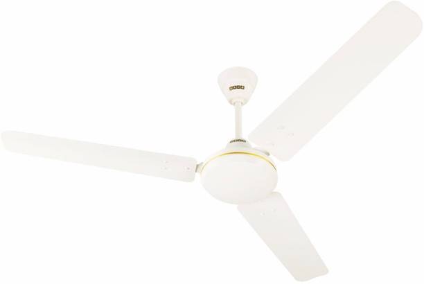 Usha Fans Buy Usha Fans Online At Best Prices In India