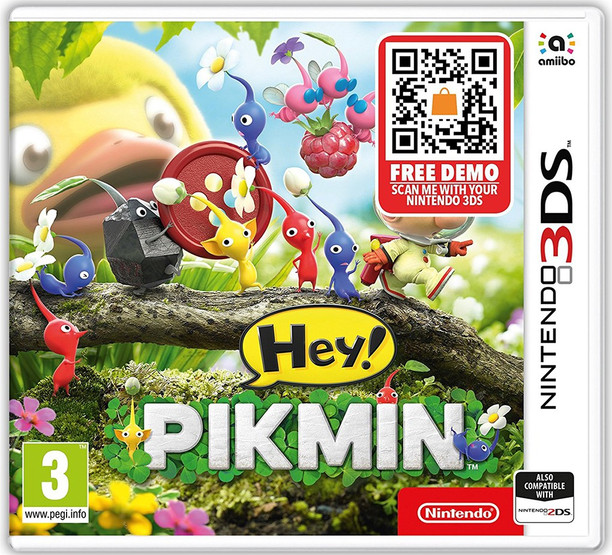 buy 3ds games