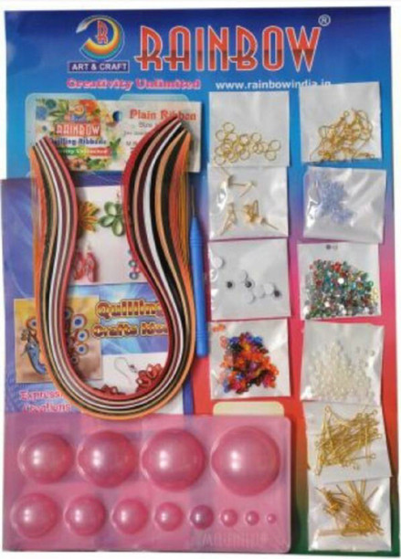 Quilling Kits for Beginners 43 Colors 900 Strips with Paper Quilling Tools and Supplies All-in-one Starter Set 5MM 39CM Quilling Paper Strip for Arts and Crafts 