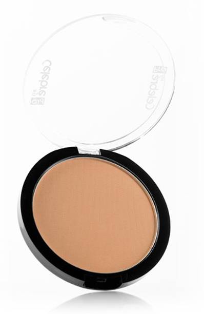 Purple Foundations Buy Purple Foundations Online At Best Prices In