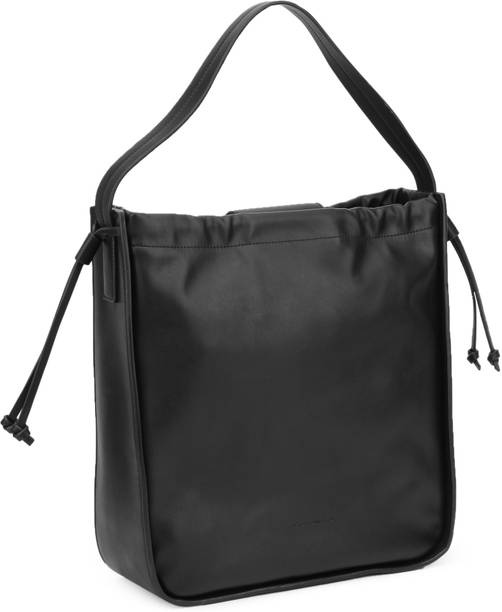 French Connection Handbags Online French Connection Hobo