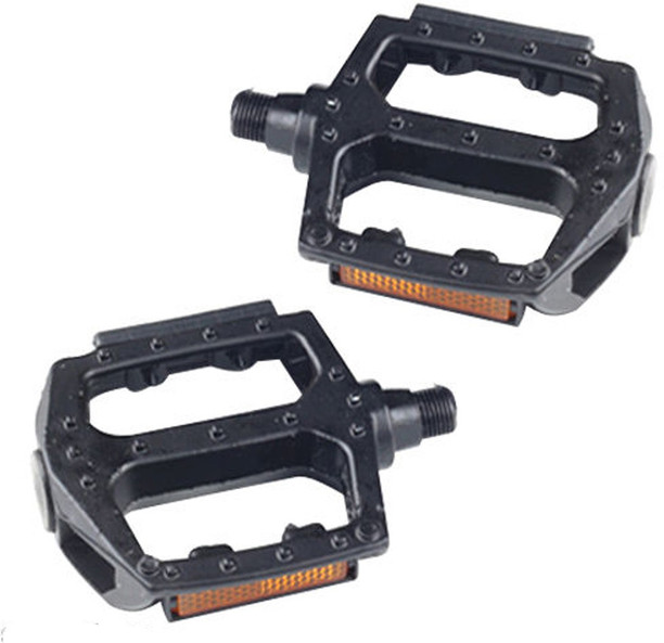 bicycle paddle