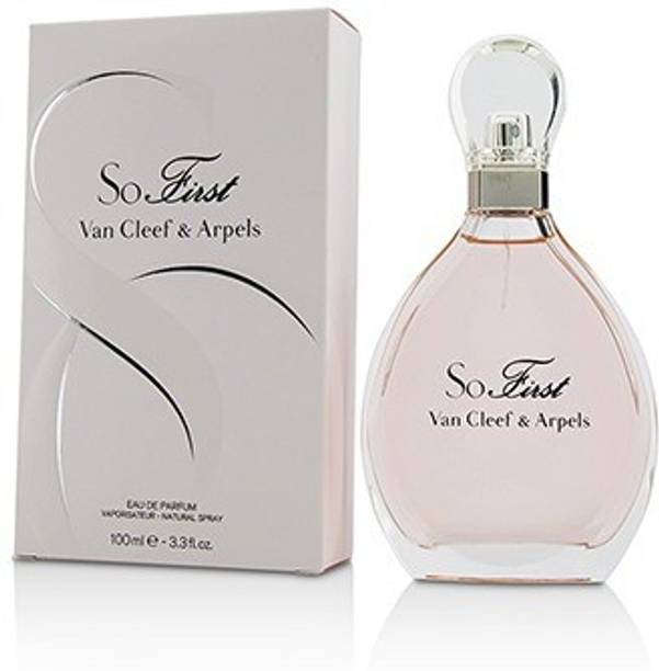 Medin Perfumes Buy Medin Perfumes Online At Best Prices In India