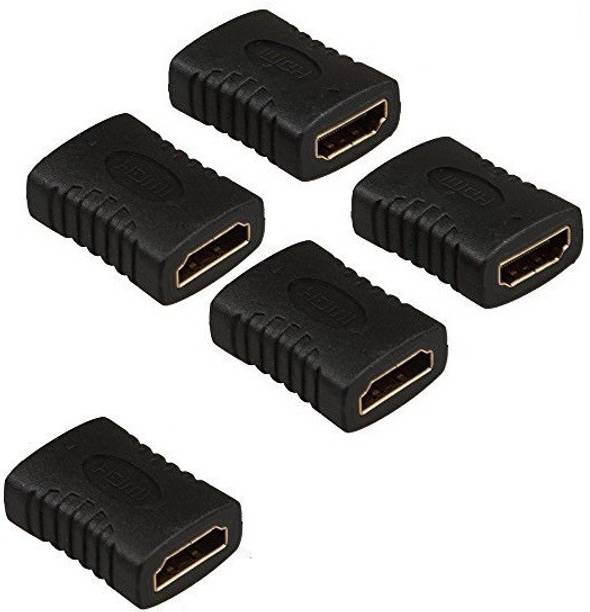 Hdmi Cables Buy Hdmi Cables Online At The Best Price In India