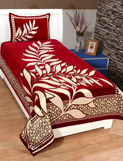 Homesense Bedsheets Buy Homesense Bedsheets Online At Best