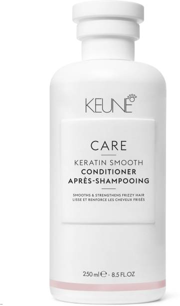 Keune Hair Care - Buy Keune Hair Care Online at Best Prices In India |  