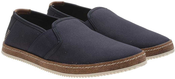 call it spring shoes online