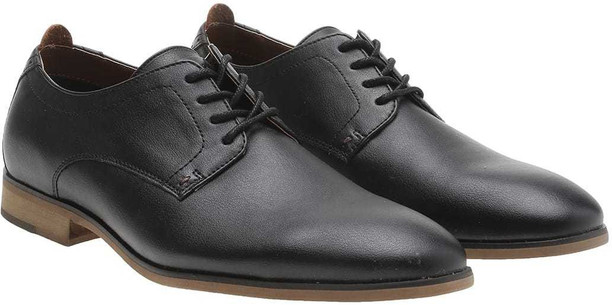 call it spring slip on shoes