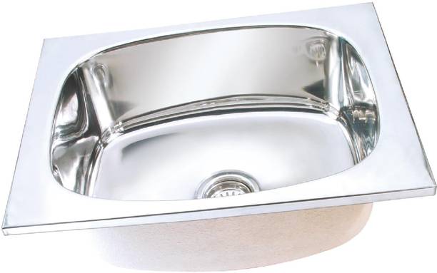 Sheetal Bathroom Fixtures Buy Sheetal Bathroom Fixtures Online