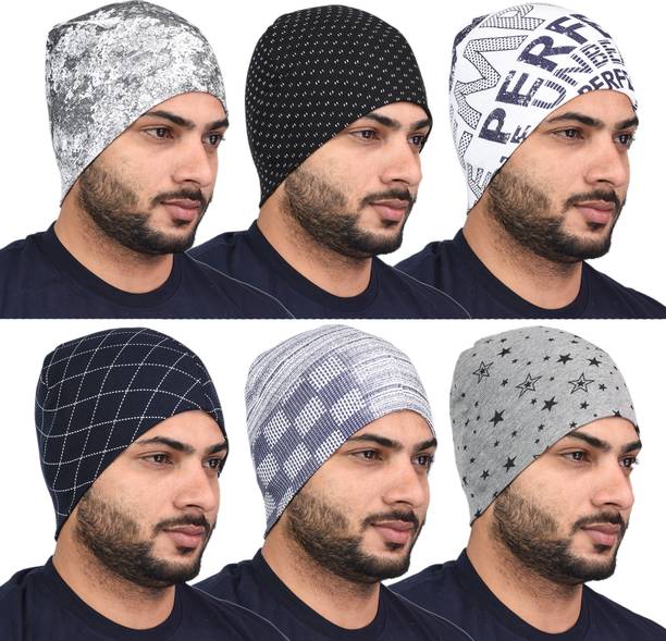 Long Caps Buy Long Caps Online At Best Prices In India