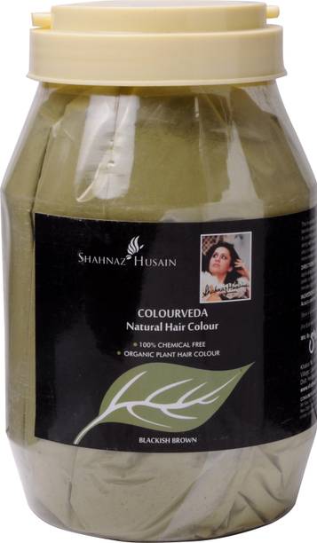Shahnaz Husain Hair Care Buy Shahnaz Husain Hair Care Online At