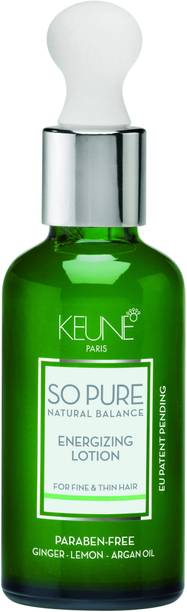Keune Hair Care - Buy Keune Hair Care Online at Best Prices In India | Keune Hair Care - Buy Keune Hair Care Online at Best Prices In India |