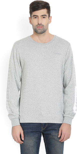 adidas neo for men
