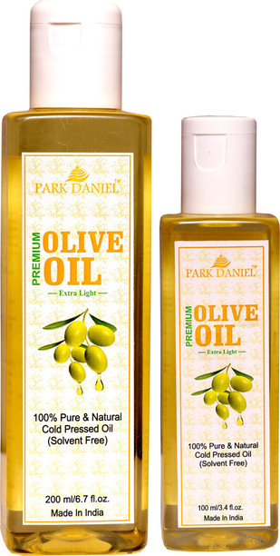 amway olive oil for baby massage