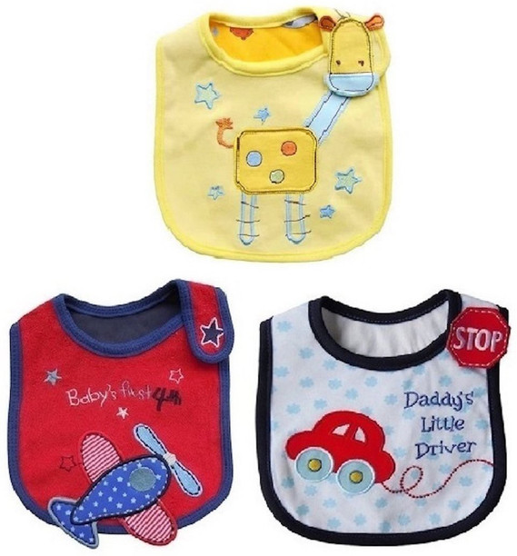 baby bibs online