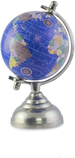 globes buy globes online at best prices in india flipkart com