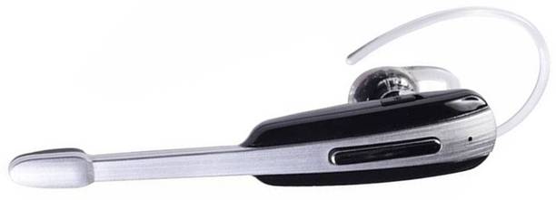 Top Headset Zoom cheap price 5stars Flipkart in India 33 DELMOHUT Premium Quality Wireless Bluetooth Headphone HM1000 In-Ear V4.0 !!Earphone!!Phone Headset!!Handfree For Asus ZenFone Zoom S Bluetooth Headset