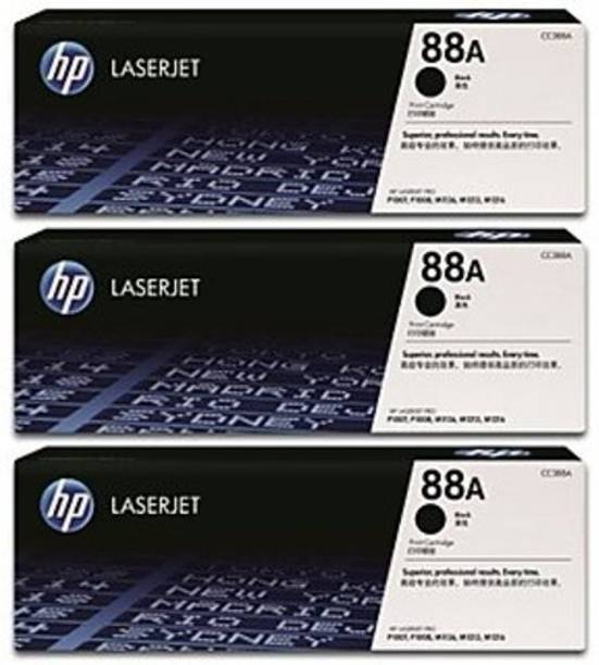 Hp1213nf Mfp Driver For Mac