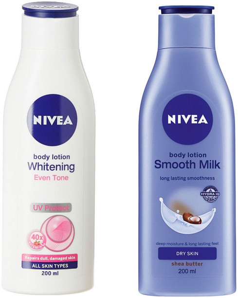 best nivea moisturizer for oily skin