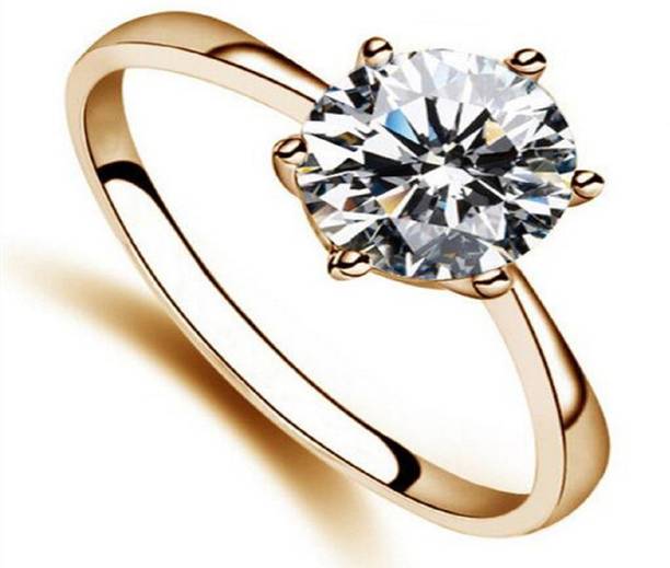 Beautiful rings image