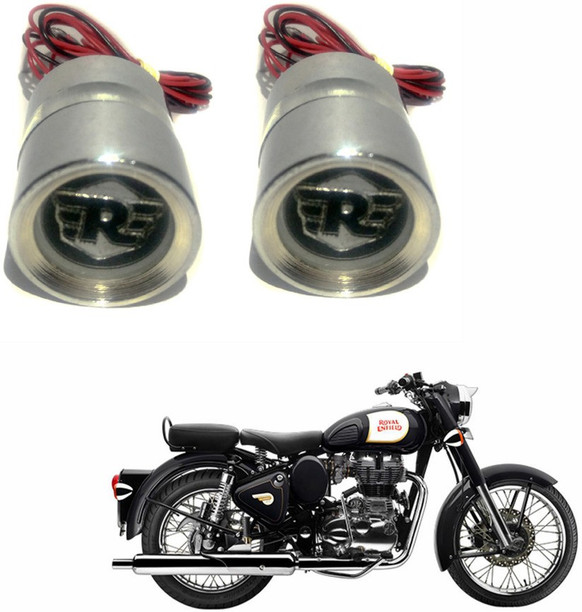 royal enfield classic 350 accessories flipkart