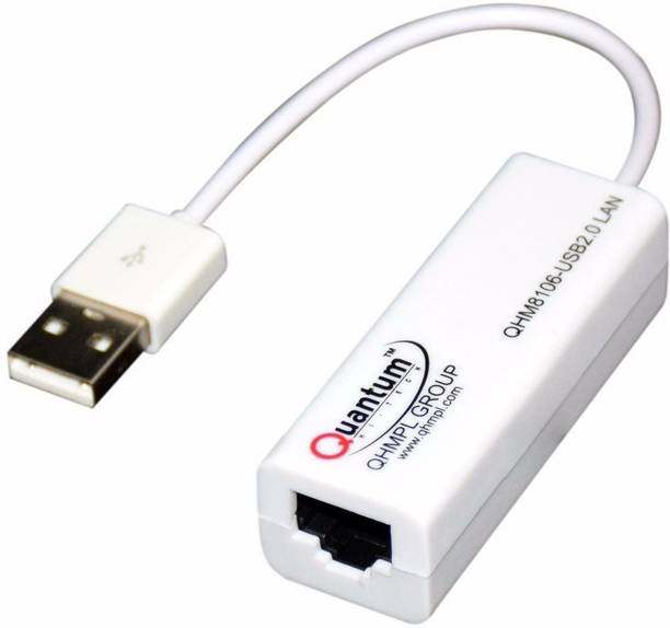 Lan Adapters Buy Lan Adapters Online At Best Prices In India Flipkart Com